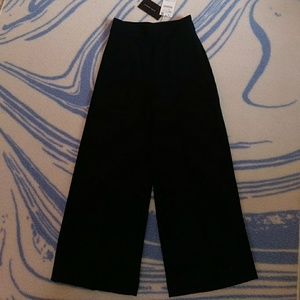 *NEW* ZARA WOMAN Dress Pants